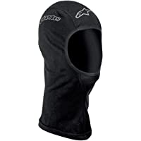 475817 10 DERECHO - ALPINESTARS ABIERTO Pasamontañas
